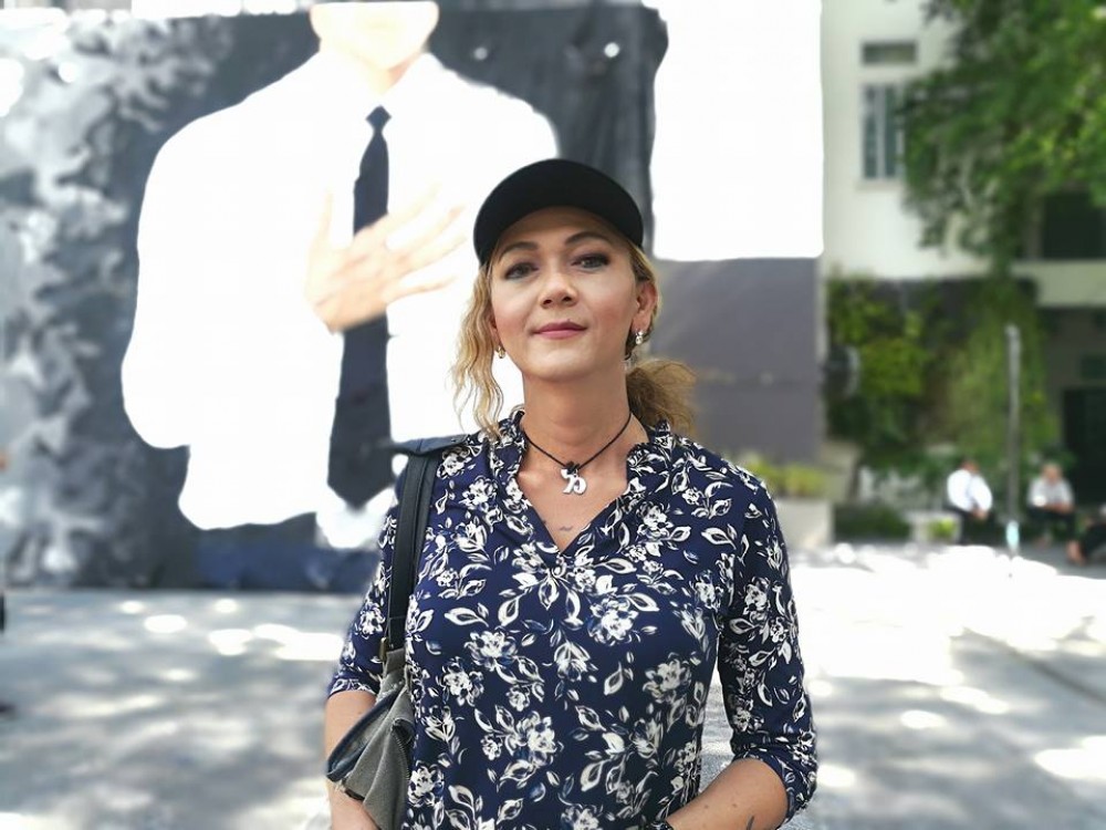 โลกของพอลลีน: Pauline Kitchen มิติแห่ง 3 ช่วงเวลาอันมีค่า