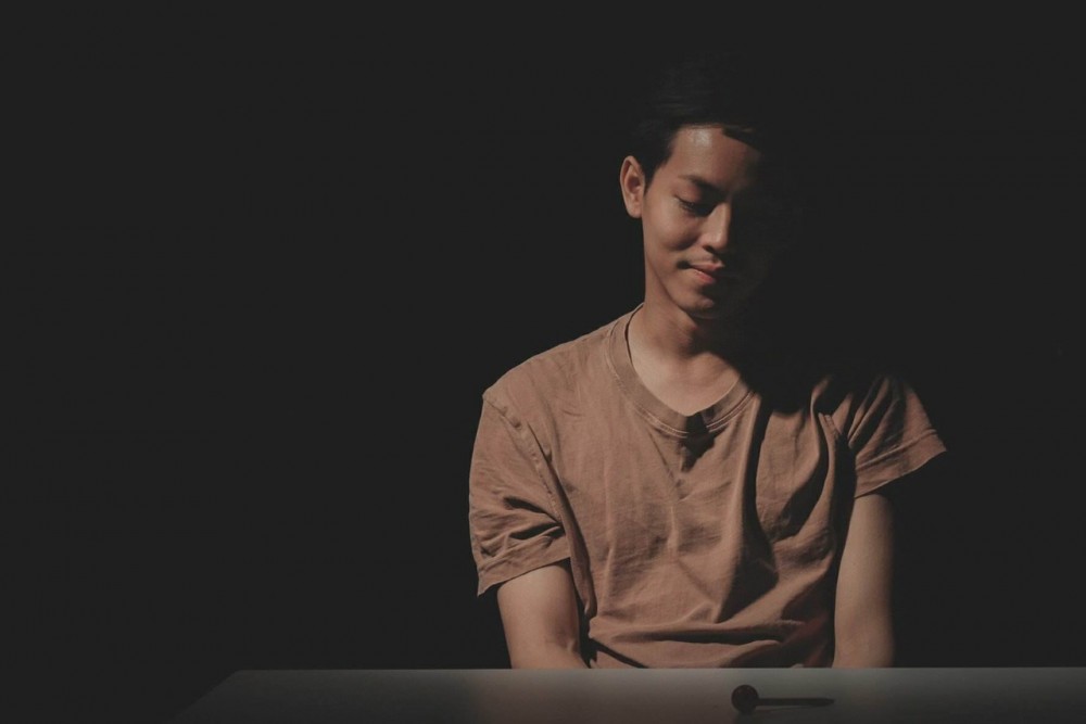 วันที่ "พิช" ไร้เงา "มิว"
