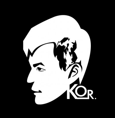 Kor Burin