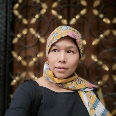 พรสรร เสตเสถียร