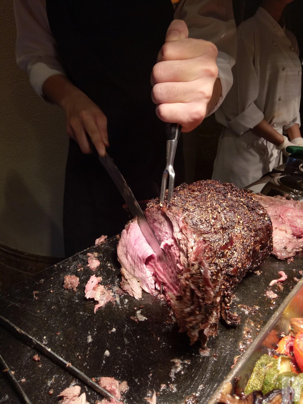  “Sunday Jazzy Brunch” กินบรันช์ ดื่มด่ำแจ๊ส