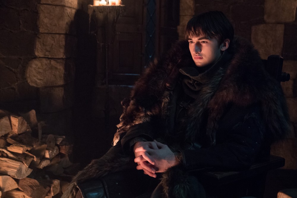 มาสรุป  Game of Thrones 7 ซีซั่นอย่างโปร ใน 53 นาที ก่อนชมตอนใหม่