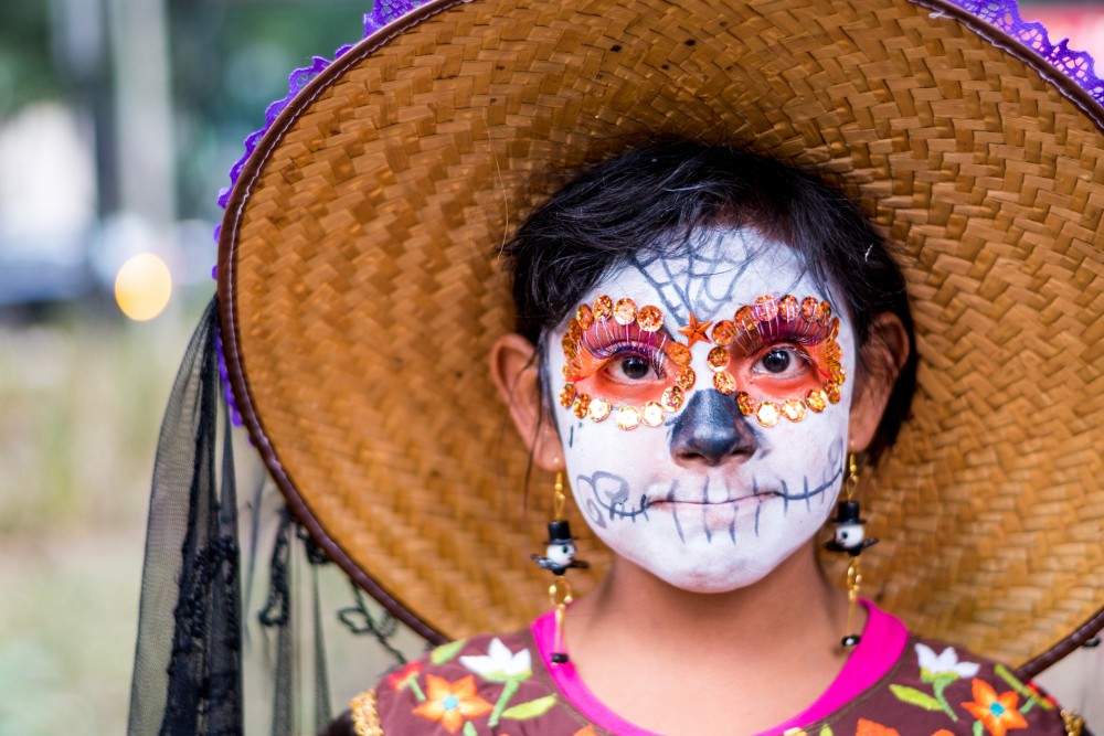 Day of the Dead – เมื่อคนตายคืนสู่เหย้า