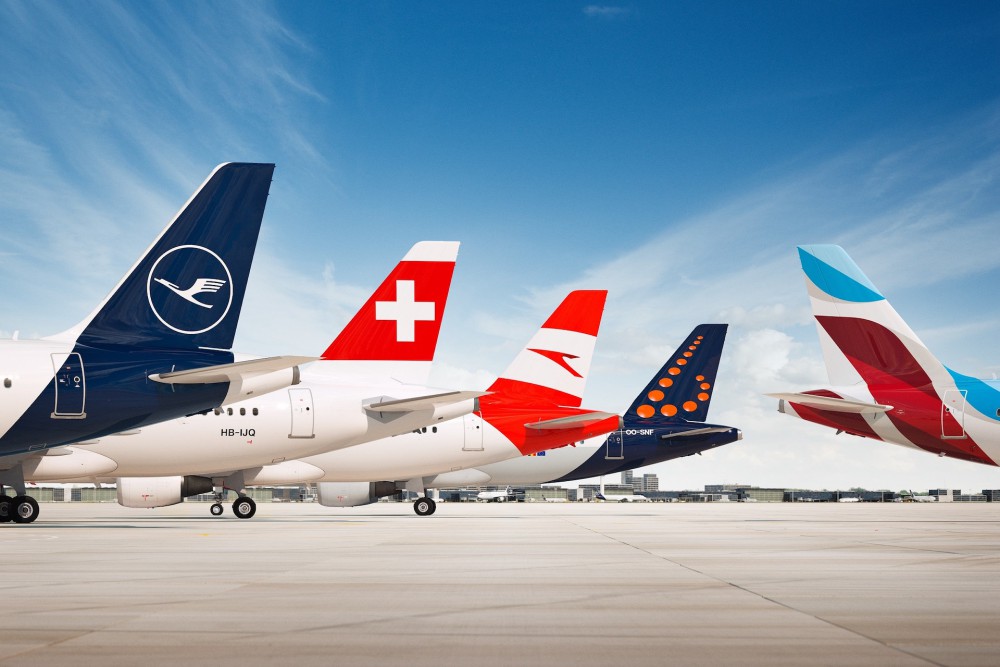 All fares can be rebooked free of charge until the end of February