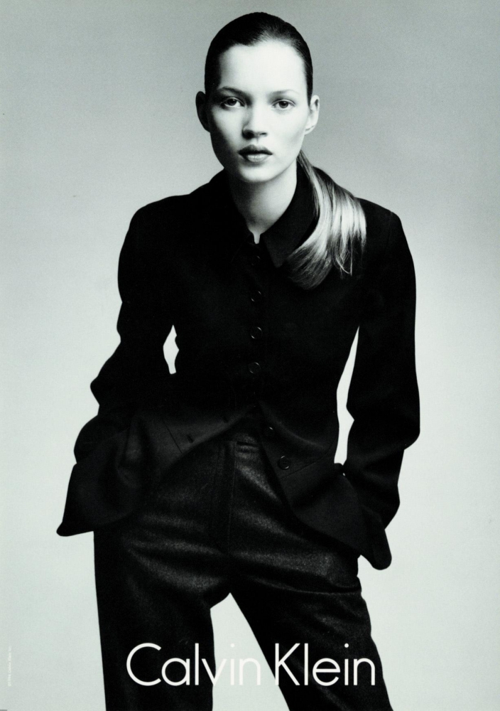 Kate Moss