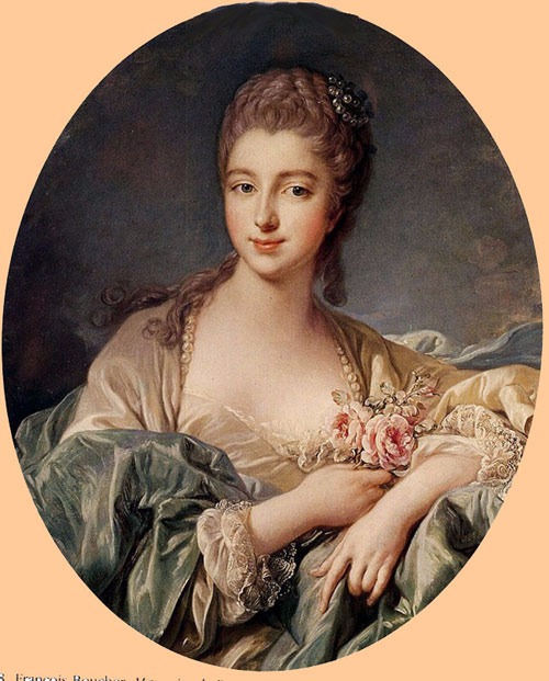 Madame_de_Pompadour_(1721-1764).