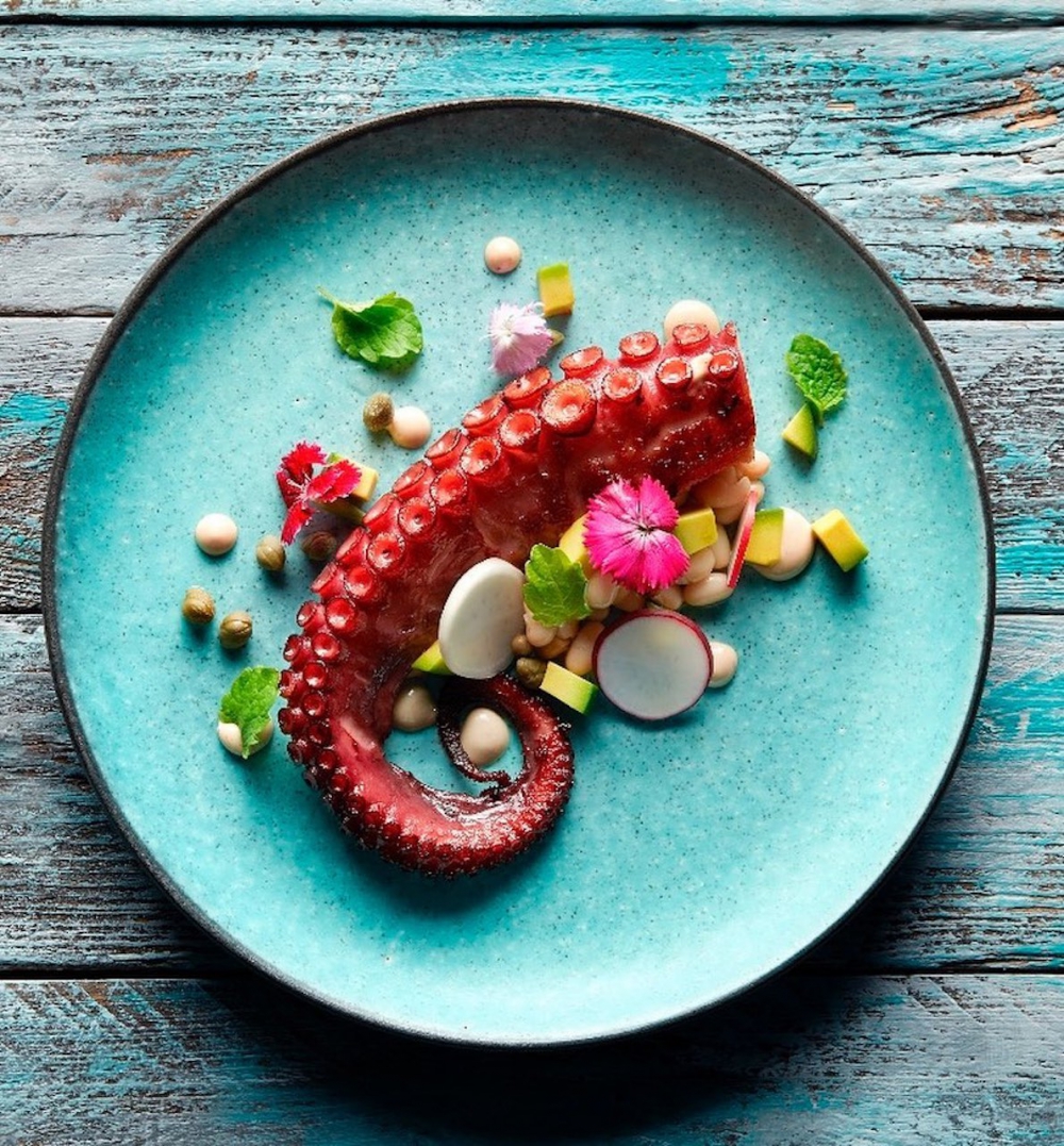 asai-bangkok-chinatown-brings-the-vibrant-coastal-flavours-of-mexico