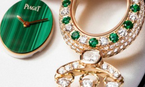 PIAGET EXTRALEGANZA จิตวิญญาณทรงพลัง ฝากจารึกตำนานบทใหม่ไม่หยุดยั้ง