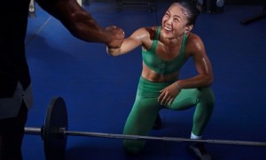 อาดิดาสแชร์เทคนิคการเลือกชุดให้เหมาะกับการออกกำลังกายแบบ Strength Training