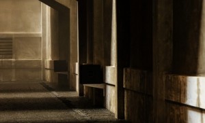 บางกอก คุนส์ฮาเลอ ชวนสำรวจแกนความคิดผ่านศิลปะของสิ่งที่มองไม่เห็น  นิทรรศการร่วมสมัย “nostalgia for unity” ผลงานของกรกฤต