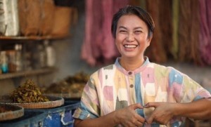 “พลังคนไทย” สู่ “พลังแห่งความเป็นไปได้”