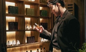 Fit Design Prime จับมือ Aesop ร่วมส่งมอบประสบการณ์การดูแลผิวสุดหรู พร้อมเวิร์คช็อปการดูแลผิว