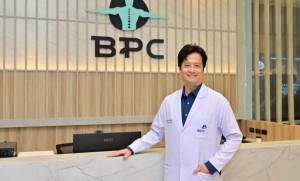 Bangkok Physiotherapy Center คลินิกกายภาพบำบัดและเวชศาสตร์ฟื้นฟูครบวงจร