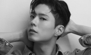 พัคโบกอม คัมแบ็กไทย! ‘BE WITH YOU’ แฟนมีตในรอบ 6 ปีที่ห้ามพลาดด้วยประการทั้งปวง