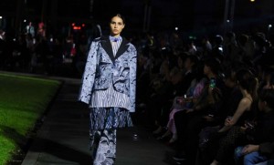JASPAL GROUP x YOUNG DESIGNERS: พลังสร้างอนาคตแฟชั่นไทย เริ่มต้นจากรันเวย์ของคนรุ่นใหม่