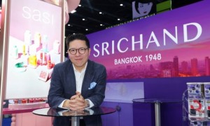 เปิด 4 ความเชื่อมั่น Soft Power ดัน T-Beauty สู่ตลาดโลก