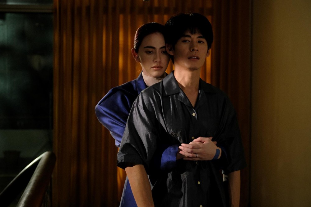 "ผีใช้ได้ค่ะ" ฟีดแบคล้นหลาม! ภาพยนตร์ไทยสุดเซอร์ไพรส์ เจ้าของรางวัลใหญ่จากคานส์ เตรียมเข้าฉายในไทย 28 สิงหาคมนี้