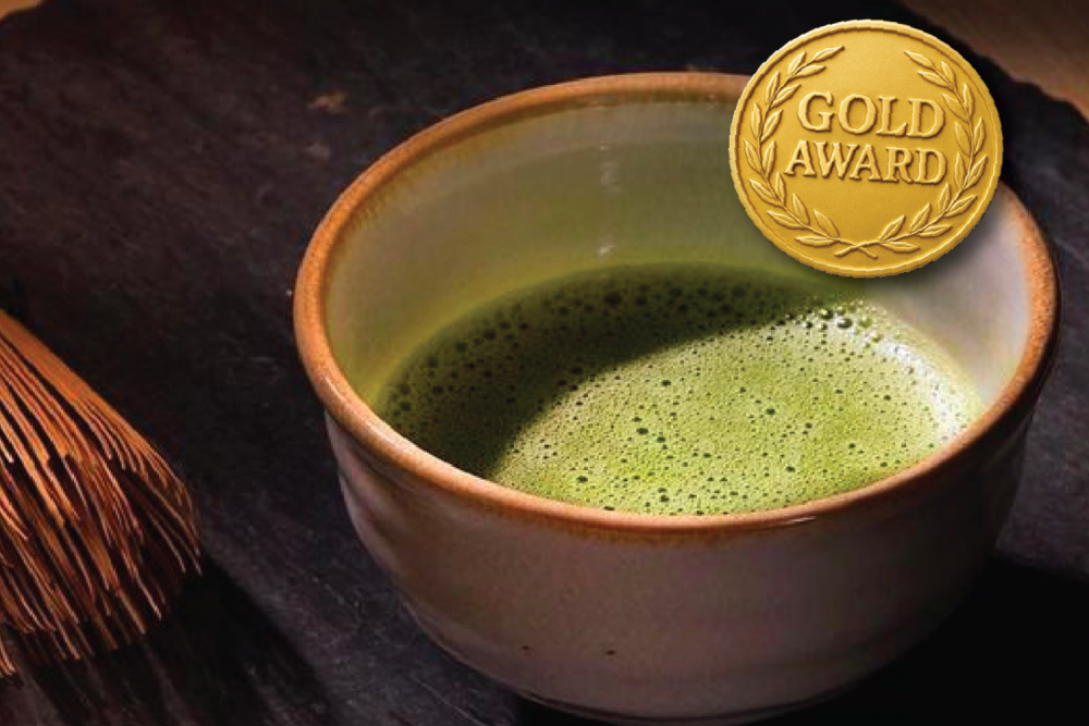 เปิดโลกของชา “กว่าจะมาเป็นกระแส” ในเทศกาลชา “Teate of Tea 2025”