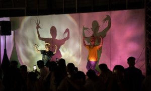 “Pakk Taii Design Week 2025” ชวนสัมผัสพลังสร้างสรรค์ของภาคใต้ ภายใต้ธีม “South Paradise มาใต้ บายใจให้ถึงหวัน”