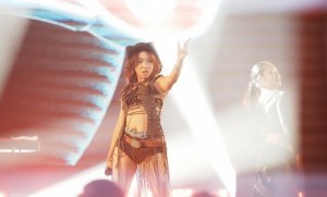 FAM Bangkok Music Festival 2025 ปิดท้าย Levi’s® Road to FAM อย่างยิ่งใหญ่ในกรุงเทพฯ