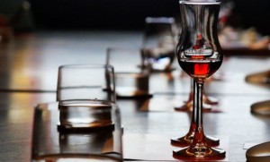  “Zacapa” ลักชัวรีรัมจากกัวเตมาลา เปิดตัวครั้งแรกในไทย พร้อมค่ำคืนแห่งรสชาติที่ “บ่มเหนือเมฆ” (Aged Avove the Cloud)