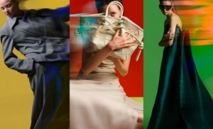 เตรียมระเบิดพลังสร้างสรรค์ BIFW 2025 แฟชั่นวีคยิ่งใหญ่ที่สุดแห่งปี