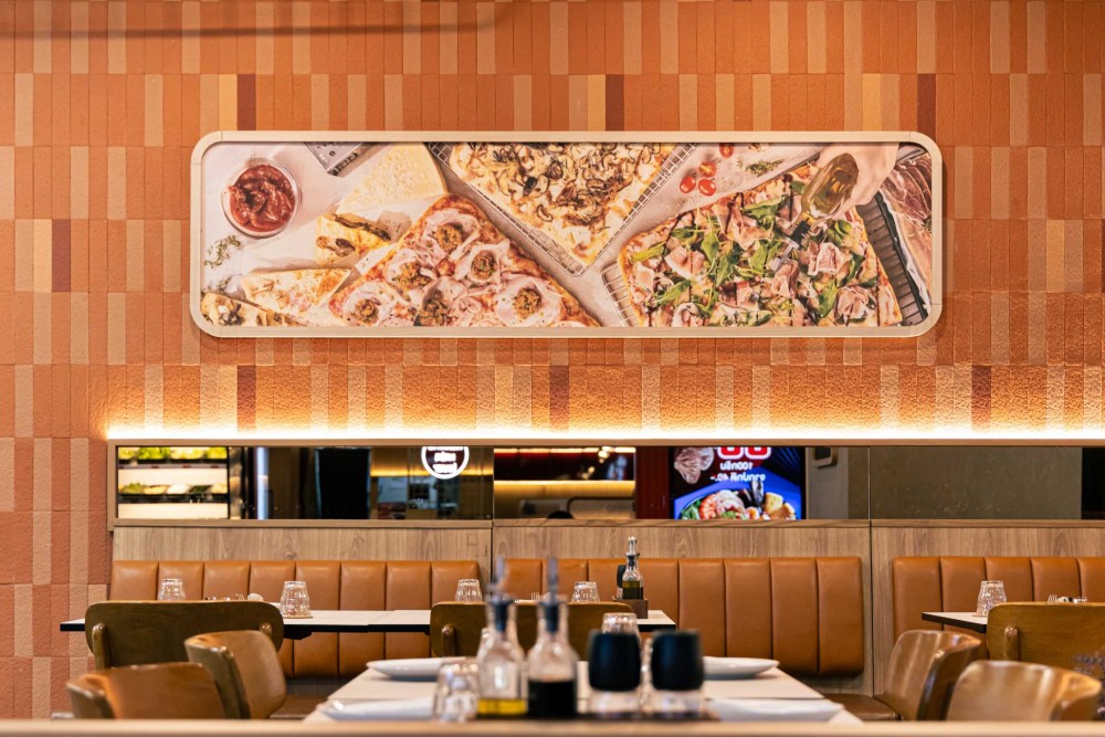ปักหมุด “Hey Gusto” ร้านอาหารอิตาเลียนสไตล์โฮมเมด ร้านใหม่ล่าสุดในเซ็นทรัลเวิลด์