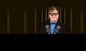 Elton John Shares the Golden Moments of His Legendary Life 