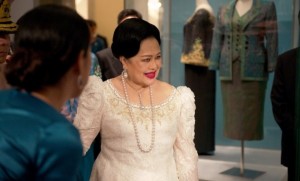 สมเด็จพระบรมราชชนนีพันปีหลวง... นักสร้างแบรนด์ผู้มาก่อนกาล