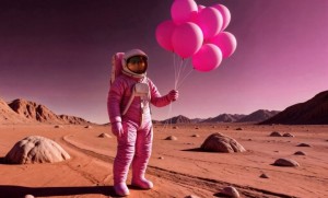 Angels and Mara: Bangkok Art Biennale 2026 Theme Revealed for the 'City of Angels'