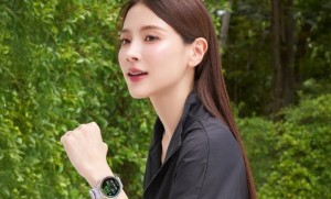 HUAWEI WATCH GT 6 Series สมาร์ทวอทช์สายแฟชั่นที่เข้าใจสุขภาพลึกซึ้งยิ่งกว่าเคย