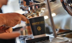 World Coffee Hub เปิดโลกของกาแฟ จากทุกทวีปสู่ใจกลางเมือง