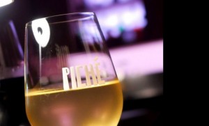 เปิดประสบการณ์ใหม่ที่ PICHÉ Wine Bar ไวน์บาร์แห่งแรกของไทยที่สุนทรียรสไหลจากแท็ป