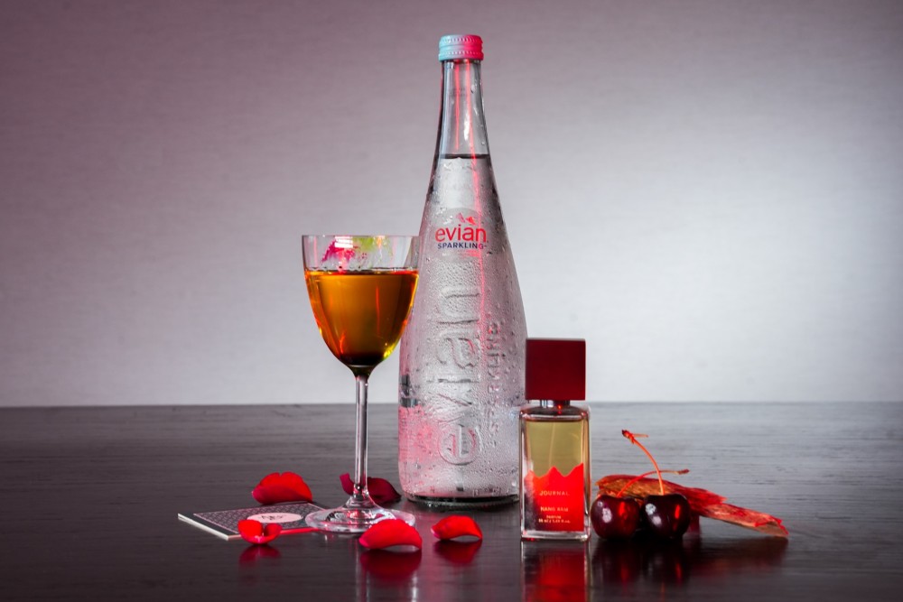 Sips of Siam: ค็อกเทลแรงบันดาลใจจากตำนานผีไทย ที่ ABar Rooftop