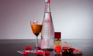 Sips of Siam: ค็อกเทลแรงบันดาลใจจากตำนานผีไทย ที่ ABar Rooftop