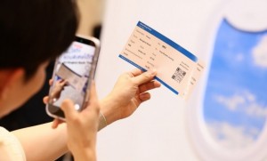 Bangkok Bank Travel Card บัตรเติมเงินสายเที่ยว ไป...ให้ถึงความพิเศษได้ทุกทริป