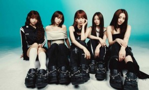 Crocs เปิดตัวคอลเลกชันใหม่ ‘LE SSERAFIM x Crocs’ ถ่ายทอดพลังแห่งความมั่นใจและตัวตนที่โดดเด่น