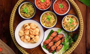 Your guide to Thailand’s best affordable eats — as chosen by the MICHELIN Guide 2026