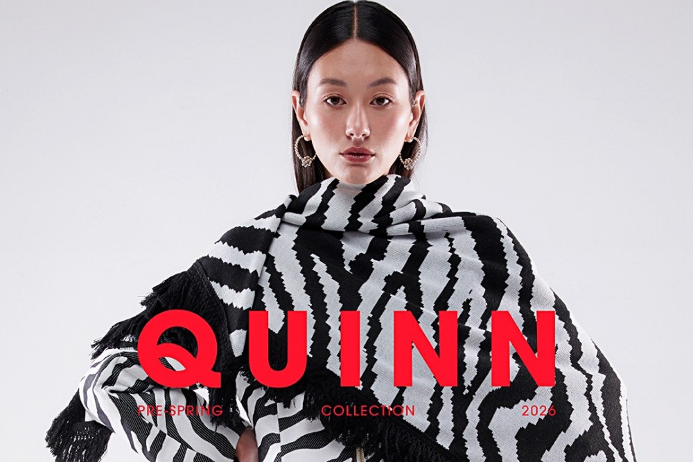 'A Portrait of Her' ภาพสะท้อนความงามและความมั่นใจของผู้หญิงยุคใหม่