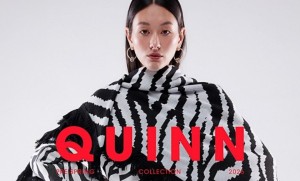 'A Portrait of Her' ภาพสะท้อนความงามและความมั่นใจของผู้หญิงยุคใหม่