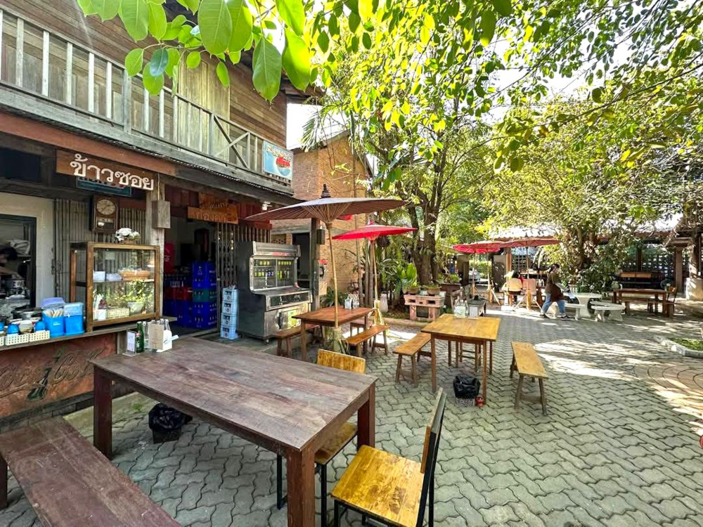 137 ร้านอาหารทั่วไทย คว้า ‘บิบ กูร์มองด์ 2569’ สะท้อนพลังอาหารคุณภาพดีราคาย่อมเยา — 13 ร้านติดมิชลินครั้งแรก