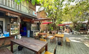 137 ร้านอาหารทั่วไทย คว้า ‘บิบ กูร์มองด์ 2569’ สะท้อนพลังอาหารคุณภาพดีราคาย่อมเยา — 13 ร้านติดมิชลินครั้งแรก