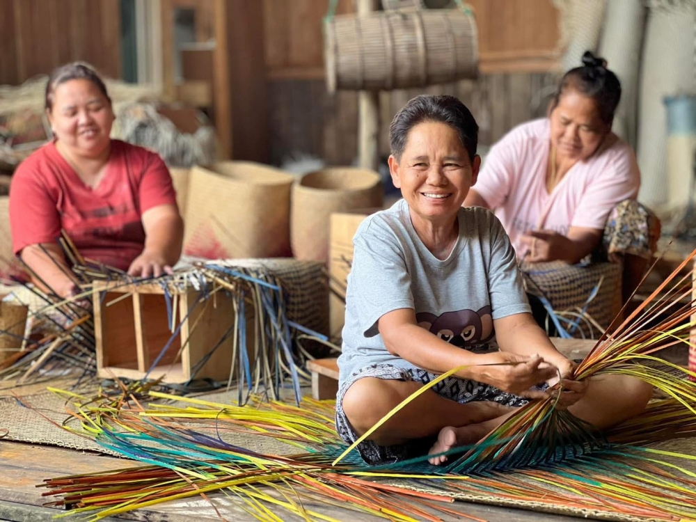 Varni Craft Thailand