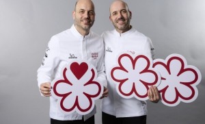 Michelin Stars Rising: Thailand Welcomes 10 New Starred Restaurants in 2026