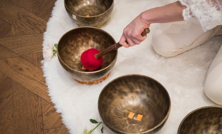 Sleep Wellness Experience เพราะสุขภาพที่ดี เริ่มต้นจากการนอนที่ดี