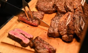 American Beef Feast 2025: เทศกาลเนื้อวัวอเมริกันพรีเมียม ส่งท้ายปีด้วยรสชาติแห่งความเป็นเลิศ