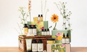 เซตของขวัญแทนความใส่ใจ Holiday Gift Sets 2025 จาก Kaff & Co.