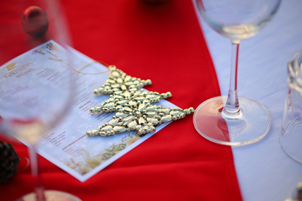 The Naka island Phuket