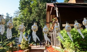 Traveloka and TAT Collaborate to Boost Northern Thailand’s Tourism and Enhance Domestic Travel Experiences