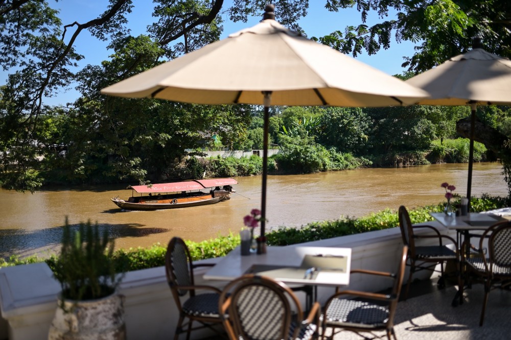 Traveloka ผนึก ททท. กระตุ้นท่องเที่ยวภาคเหนือ — ชูเชียงใหม่เมืองเวลเนสและวัฒนธรรม พร้อมดึงท้องถิ่นเติบโตไปด้วยกัน